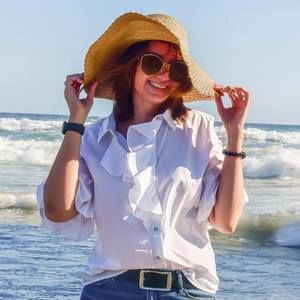 Meet your Posher, Thuận